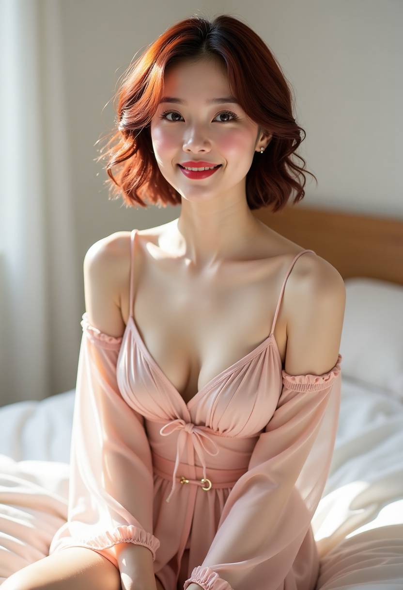 钢铁回声 海报